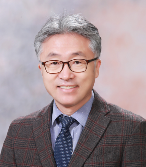 김명환